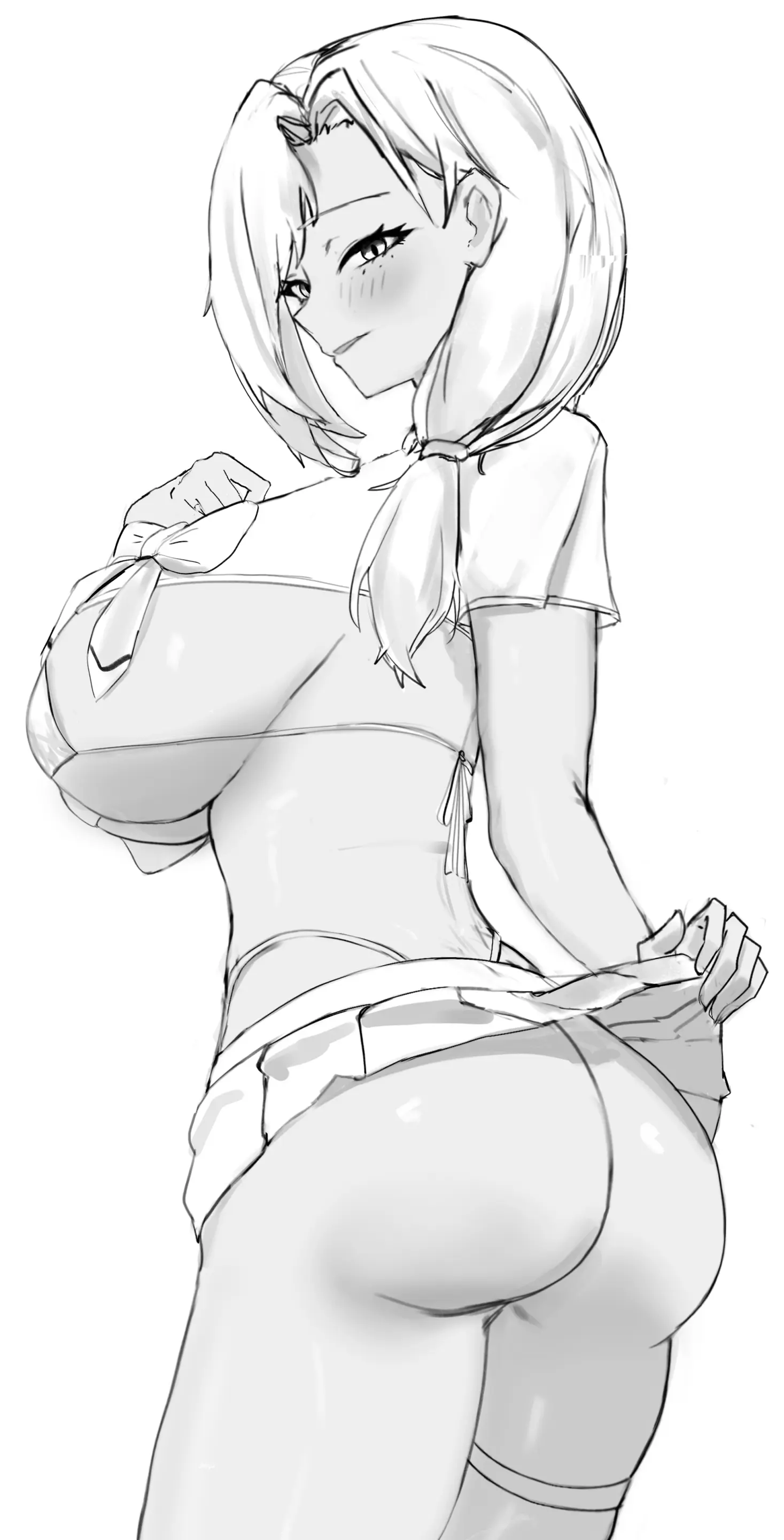 Yuna